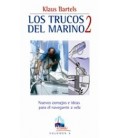 TRUCOS DEL MARINO 2