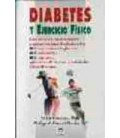 DIABETES Y EJERCICIO FISICO