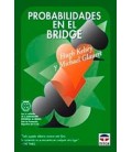 PROBABILIDADES EN EL BRIDGE