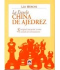 ESCUELA CHINA DE AJEDREZ
