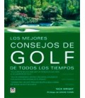 MEJORES CONSEJOS DE GOLF