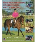 ENTRENAMIENTO COMBINADO DEL CABALLO