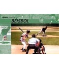CONOCER EL DEPORTE BEISBOL