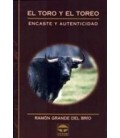 TORO Y EL TORERO