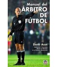 MANUAL DEL ARBITRO DE FUTBOL