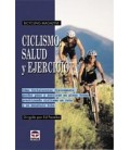 CICLISMO SALUD Y EJERCICIO