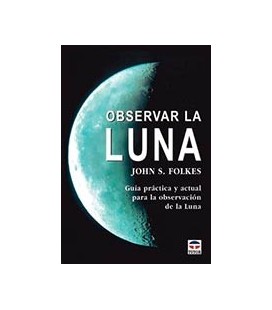 OBSERVAR LA LUNA