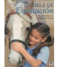 ESCUELA DE EQUITACION