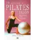 10 MINUTOS DE PILATES CON BALON