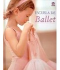 ESCUELA DE BALLET