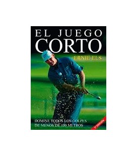 JUEGO CORTO (RUSTICA)