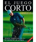 JUEGO CORTO (RUSTICA)