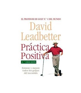 PRACTICA POSITIVA