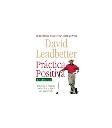 PRACTICA POSITIVA