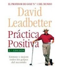 PRACTICA POSITIVA