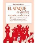 ATAQUE EN AJEDREZ