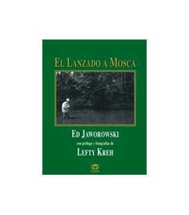LANZADO A MOSCA