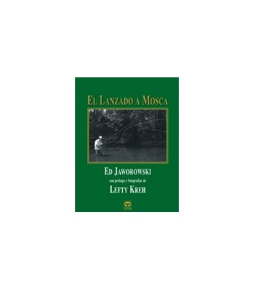 LANZADO A MOSCA