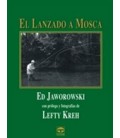 LANZADO A MOSCA