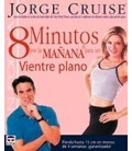 8 MINUTOS PARA VIENTRE PLANO