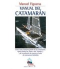 MANUAL DEL CATAMARAN