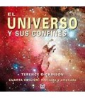 UNIVERSO Y SUS CONFINES