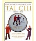PROGRAMA INICIACION TAI CHI DVD