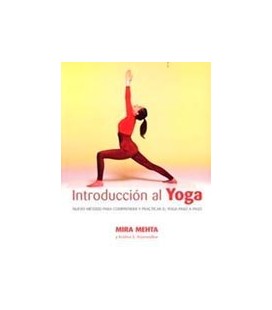 INTRODUCCION AL YOGA