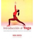 INTRODUCCION AL YOGA