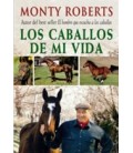 CABALLOS DE MI VIDA