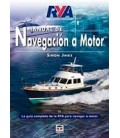 MANUAL DE NAVEGACION A MOTOR