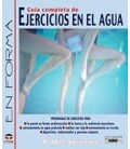 GUIA COMPLETA EJERCICIOS EN EL AGUA