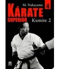 KARATE SUPERIOR 4 KUMITE 2