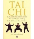 TAICHI PLACER DEL MOVIMIENTO