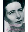 SIMONE DE BEAUVOIR