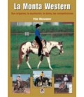 MONTA WESTERN