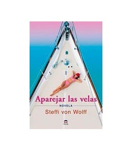 APAREJAR LAS VELAS