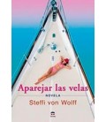 APAREJAR LAS VELAS