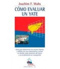 COMO EVALUAR UN YATE
