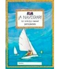 A NAVEGAR UN PRACTICO MANUAL PARA JOVEN