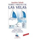 TEORIA Y PRACTICA DE LAS VELAS