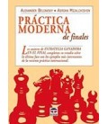 PRACTICA MODERNA DE FINALES