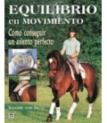 EQUILIBRIO EN MOVIMIENTO COMO CONSEGUIR