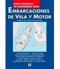 GUIA ILUSTRADA MANIOBRAS EMBARCACIONES