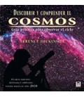 DESCUBRIR Y COMPRENDER EL COSMOS 4 ED