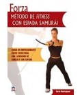 FORZA METODO FITNESS CON ESPADA