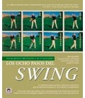 OCHO PASOS DEL SWING