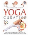 YOGA CURATIVO