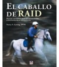 CABALLO DE RAID