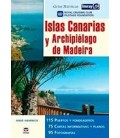 ISLAS CANARIAS Y ARCHIPIELAGO DE MADEIRA